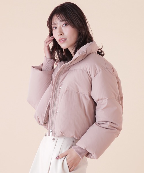 JILL by JILL STUART（ジルバイジルスチュアート）の「【WEB限定カラー
