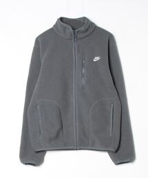 NIKE(iCL)NIKE AS M NK CLUB SSNL WINTER JKT / iCL Nu V[Yi EB^[ WPbg ySPz(̑AE^[)