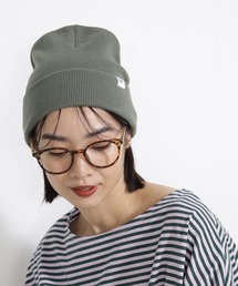 FOUND GOOD | UNISEXニットキャップ(キャップ)