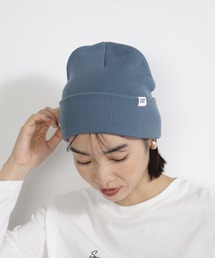 FOUND GOOD | UNISEXニットキャップ(キャップ)