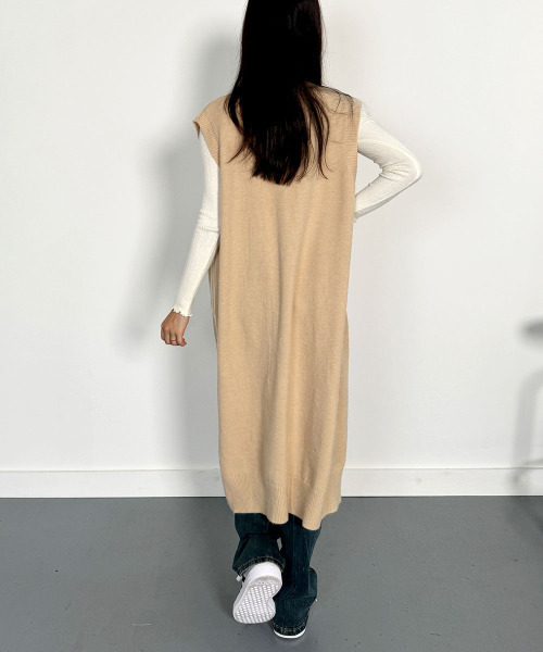 美品】MASTERPIECE マスターピース HECTIC ダウンベスト XL HECTIC - MASTERPIECE マスターピース ダウン XL サイズ hectic
