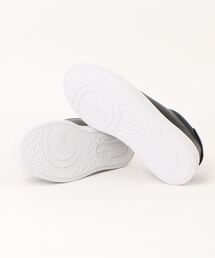 COACH（コーチ）の「ハイ ライン スニーカー（スニーカー）」 - WEAR