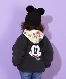 Disney(fBYj[)̃fBYj[ ȃ{Au] 9990K(_EWPbg/R[g)
