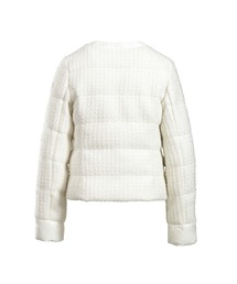 TATRAS（タトラス）の「TATRAS(タトラス) REAN レアン（ダウン