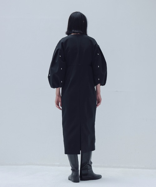 TSURU by Mariko Oikawa（ツルバイマリコオイカワ）の「TSURU by