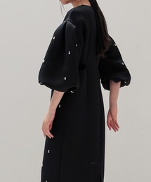 TSURU by Mariko Oikawa（ツルバイマリコオイカワ）の「TSURU by