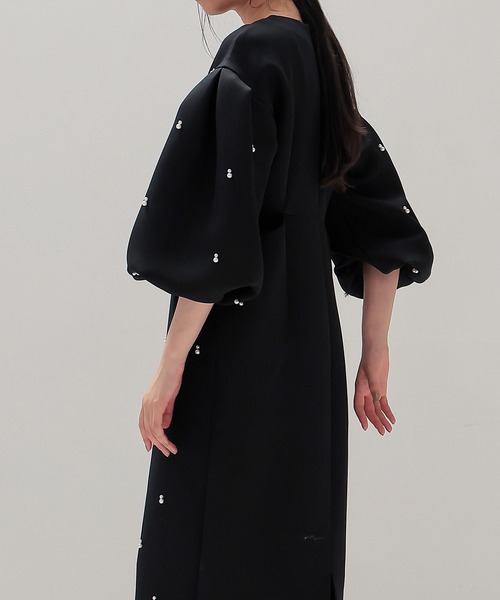 TSURU by Mariko Oikawa（ツルバイマリコオイカワ）の「TSURU by