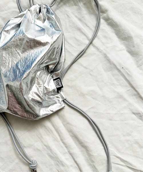 EDIT. FOR LULU（エディットフォールル）の「《追加》【SKIN × EDIT