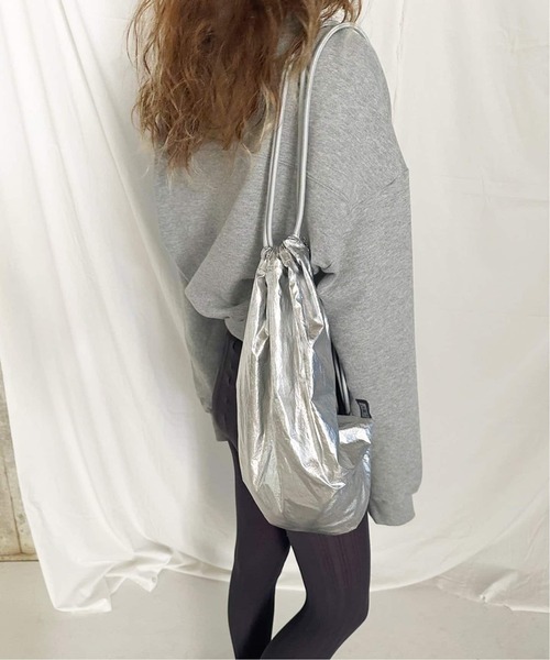 EDIT. FOR LULU（エディットフォールル）の「《追加》【SKIN × EDIT