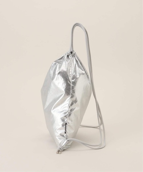 EDIT. FOR LULU（エディットフォールル）の「《追加》【SKIN × EDIT