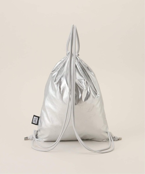 EDIT. FOR LULU（エディットフォールル）の「《追加》【SKIN × EDIT