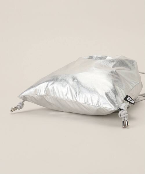 EDIT. FOR LULU（エディットフォールル）の「《追加》【SKIN × EDIT