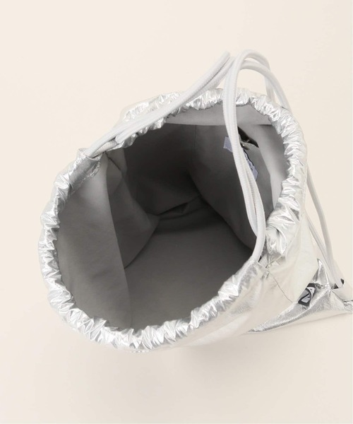 EDIT. FOR LULU（エディットフォールル）の「《追加》【SKIN × EDIT