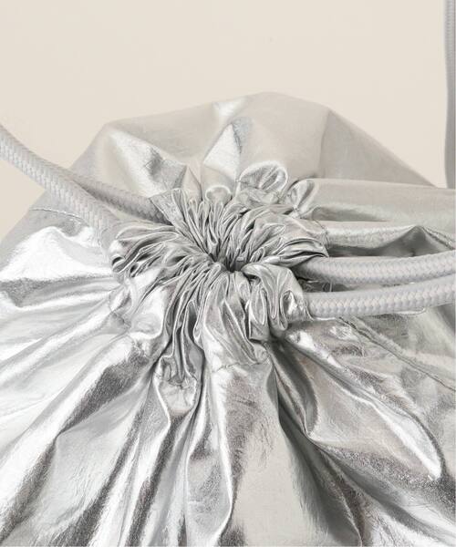 EDIT. FOR LULU（エディットフォールル）の「《追加》【SKIN × EDIT