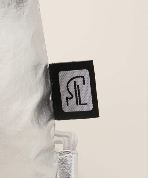 EDIT. FOR LULU（エディットフォールル）の「《追加》【SKIN × EDIT