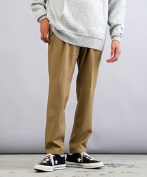 JIGGYS SHOP(WM[YVbv)̃E[^bNe[p[hpc XbNX(̑pc)