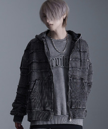 SILVER BULLET(Vo[obg)́wPSYCHO NATION UNDER GROUND/TCRl[VA_[OEhxtWfj؂ւt[hu](u])