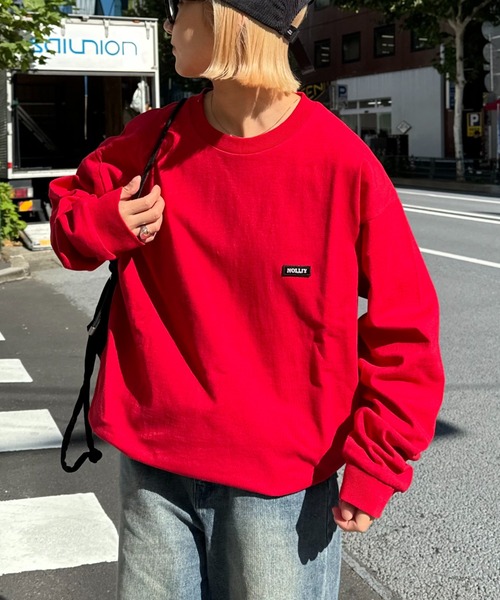 ビンハウス　バティック　コットンサロン T022 プリントバティック生地 2メートル(210cm) 布 インポート