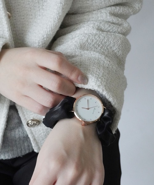 あーこ セーフティスニーカー | 製品情報 | CO-COS：ユニフォームと作業