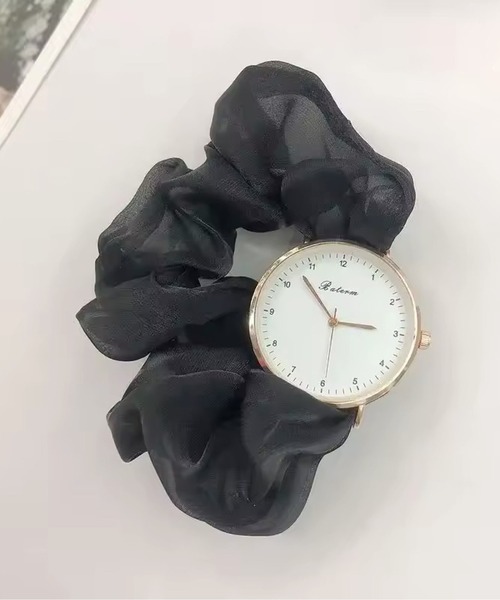 セール】【 antique andico / アンティーク アンディコ 】シアー