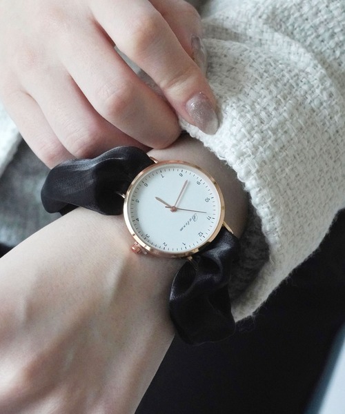 セール】【 antique andico / アンティーク アンディコ 】シアー