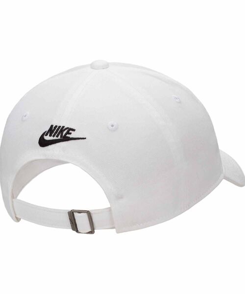 ナイキキャップ　難アリ 楽天市場】ナイキ クラブ CB JDI L キャップ NIKE ライフ