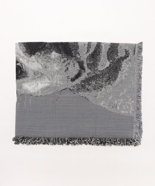 犬　猫　ブランケット　マルチカバー　ソファーカバー　　ラグ　160x137 犬 猫 ブランケット マルチカバー ソファーカバー ラグ 160x137