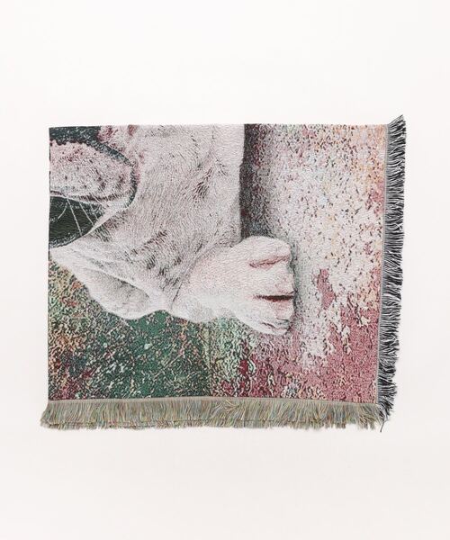 犬　猫　ブランケット　マルチカバー　ソファーカバー　　ラグ　160x137 犬 猫 ブランケット マルチカバー ソファーカバー ラグ 160x137