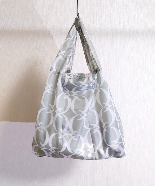 【貴重】Perfume サイン入り エコバッグ ZIPAIR、EXILE・TETSUYAさんプロデュースの「AMAZING COFFEE」と