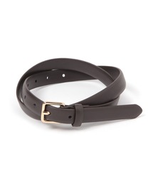 GLOBAL WORK | シンプルベルト/250475(ベルト)