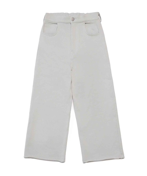 セール】MM6 Maison Margiela(エムエムシックス メゾン