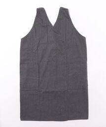 studio CLIP（スタディオクリップ）の「楽すぽっエプロン（エプロン）」