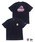 NEW ERA�i�j���[�G���j�́uXLARGE×NEW ERA×NFL S/S TEE�iT�V���c/�J�b�g�\�[�j�v�b�u���b�N