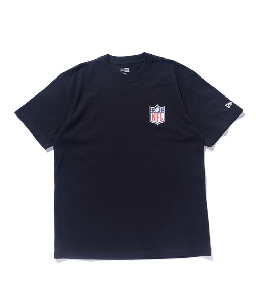 XLARGE×NEW ERA×NFL S/S TEE（Tシャツ/カットソー）｜NEW ERA