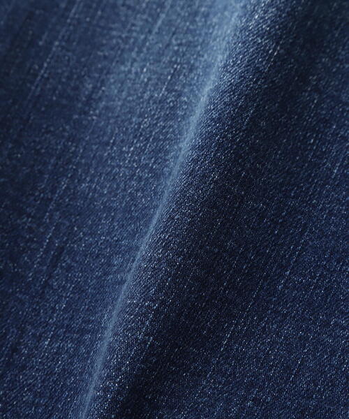 DENHAM(デンハム)の「DENHAM/デンハム/RAZOR HFMMB(デニムパンツ・メンズ・その他4・33/32/31/30/29/28)」の13枚目の写真