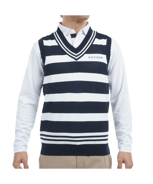 ｼｬﾄﾞｰｽﾄﾗｲﾌﾟ ｸﾘｹｯﾄﾆｯﾄﾍﾞｽﾄ