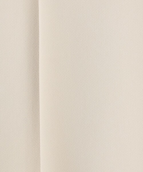 988y*美品 アンクレイヴ uncrave プルーフ ダブルクロス ブルゾン 988y*美品 アンクレイヴ uncrave プルーフ ダブルクロス