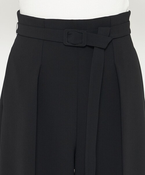 【新品未使用】ダブルクロス 15ポンド プルーフダブルクロス ワイドパンツ