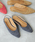Spick & SpaniXsbNAhXpj́uSpick & Span |CebhobNXgbvV[YȋV[YjvblCr[