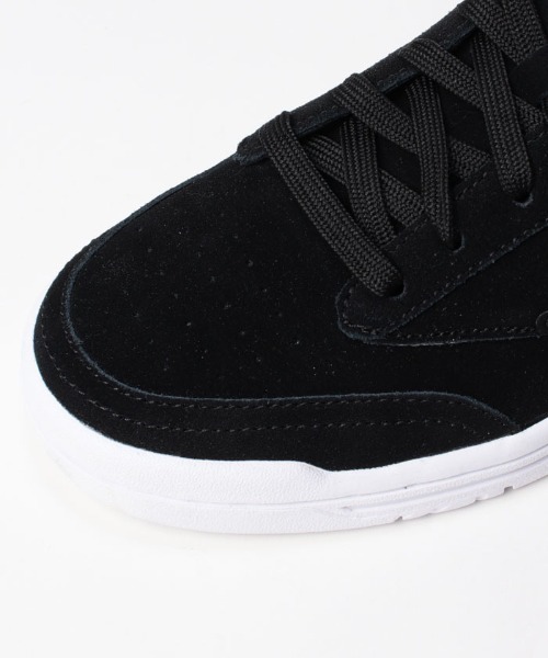 88さん セール】TENNIS 88 Alt.（スニーカー）｜FILA（フィラ）の