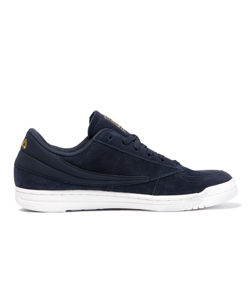 セール】TENNIS 88 Alt.（スニーカー）｜FILA（フィラ）の