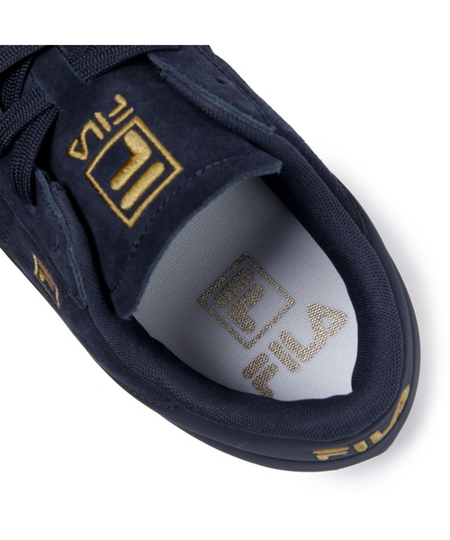 88さん セール】TENNIS 88 Alt.（スニーカー）｜FILA（フィラ）の