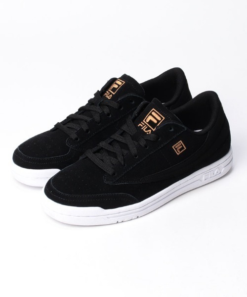 だぶる•*¨*•.¸♬︎ セール】TENNIS 88 Alt.（スニーカー）｜FILA（フィラ）の