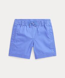 【超美品】RalphLauren RL-X ハーフパンツ 32 ストレッチ 撥水 超美品】RalphLauren RL-X ハーフパンツ 32 ストレッチ 撥水 超