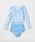 marie claire�i�}���E�N���[���j�́u�ymarie claire:�}���E�N���[���z�L�b�Y�����t�����Z�p���[�g�����i�����j�v�b�T�b�N�X�u���[
