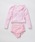 marie claire�i�}���E�N���[���j�́u�ymarie claire:�}���E�N���[���z�L�b�Y�����t�����Z�p���[�g�����i�����j�v�b�s���N