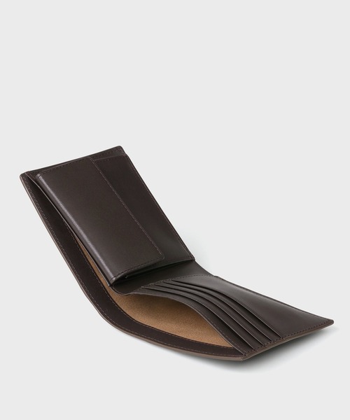 美品 ポールスミス 財布 二つ折り レザー 30-24121301 美品 ポールスミス 財布 二つ折り レザー 30-24121301 - メルカリ