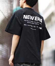 NEW ERA(j[G)NEW ERA/j[G TVc/bVK[h p UVPA 14391959/14391961/14670959/14670960(bVK[h)