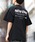 NEW ERAij[Gj́uNEW ERA/j[G TVc/bVK[h p UVPA 14391959/14391961/14670959/14670960ibVK[hjvbubN