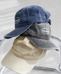 VENCEEXCHANGE | ムールキャップ(キャップ)